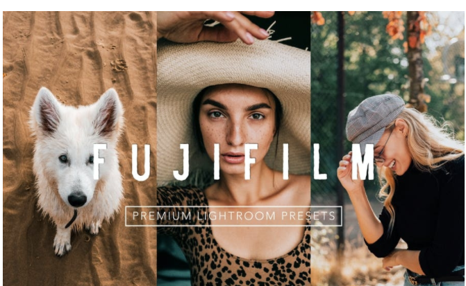 [Elements.Envato] Bright Vibrant FUJIFILM Lightroo_0.png